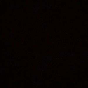 Meet your Posher, Jeremy